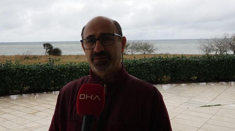 karadenizde sessiz katil alarmi kilometrelerce uzanan hayalet aglar icin harekete gecildi 2 87XMLOiY