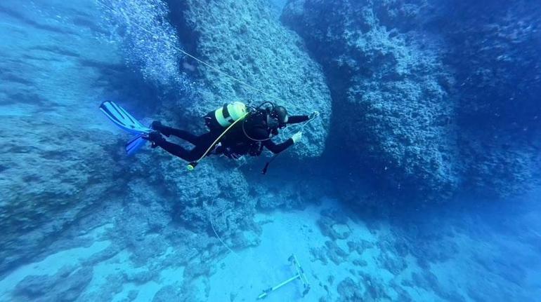 karadenizde sessiz katil alarmi kilometrelerce uzanan hayalet aglar icin harekete gecildi 4 z2ZRjbcv