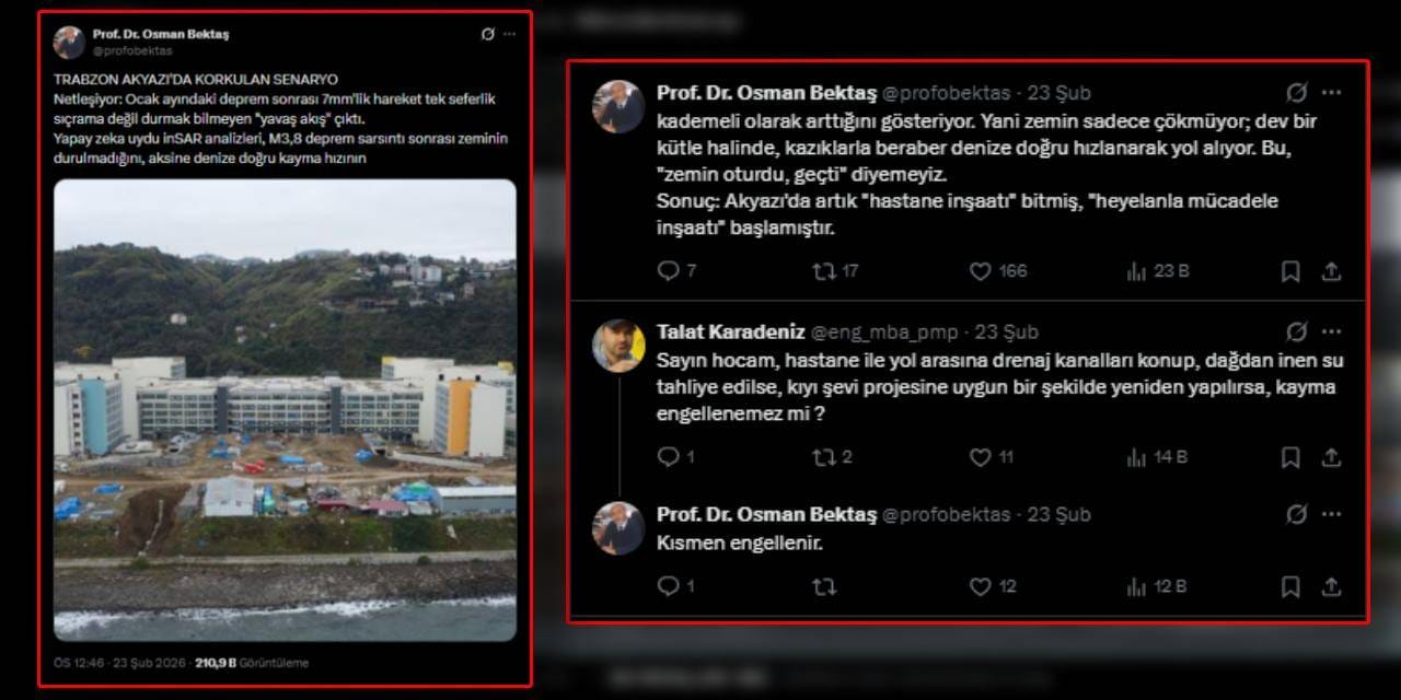 korkutan uyari trabzon sehir hastanesi denize dogru kayiyor 3 tqi7WiVq