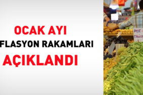 ocak-ayi-enflasyon-rakamlari-aciklandi-5KGfQ6Bg.jpg