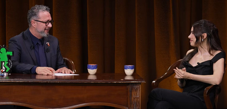 oyuncu deniz baysal akil sagligim icin paylasim yapmiyorum 0 9iLmi8fn