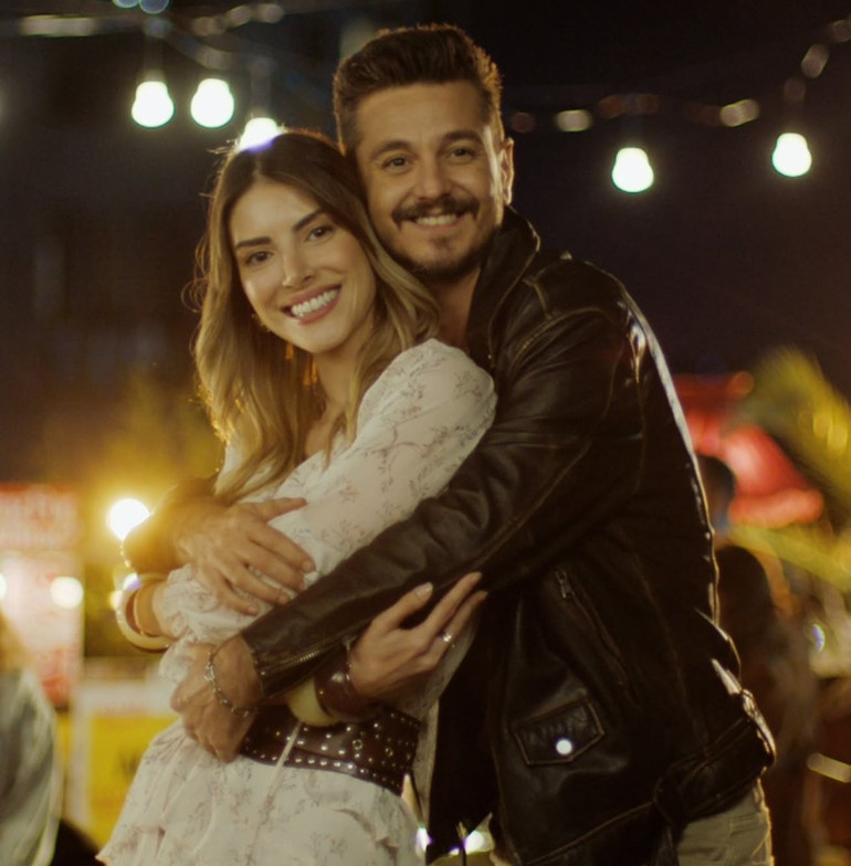 oyuncu deniz baysal akil sagligim icin paylasim yapmiyorum 1 IZASaZpq