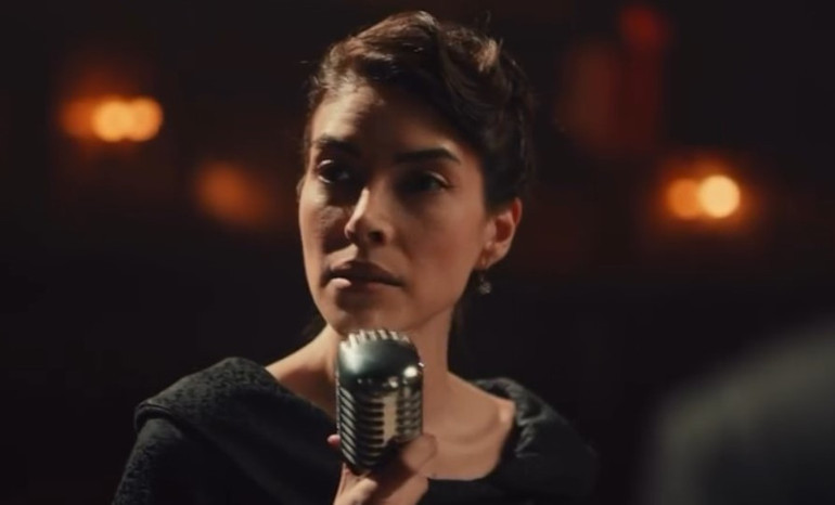 oyuncu deniz baysal akil sagligim icin paylasim yapmiyorum 2 TUdPPb25