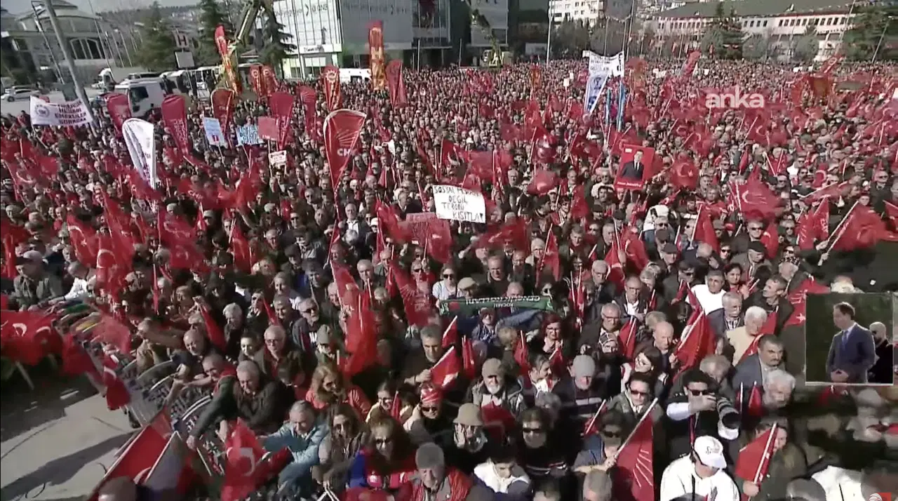 ozgur ozel kocaelide tarkana cagri yapti erdogana seslendi karar verdin mi vermedin mi 0 SRzsPrsu