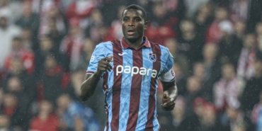 paul-onuachu-istatistiklerde-zirvede-rSvUbmcT.jpg