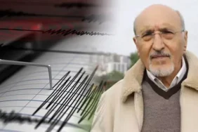 prof-dr-bektas-uyardi-iki-ilde-deprem-kumesi-buyuyor-Zr5Gbuq4.webp