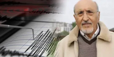 prof-dr-bektas-uyardi-iki-ilde-deprem-kumesi-buyuyor-Zr5Gbuq4.webp