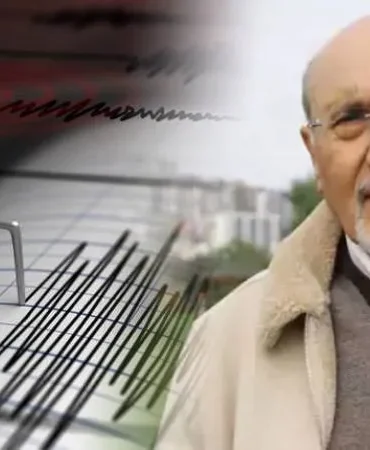 prof-dr-bektas-uyardi-iki-ilde-deprem-kumesi-buyuyor-Zr5Gbuq4.webp