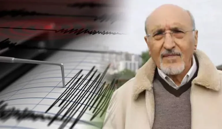 prof-dr-bektas-uyardi-iki-ilde-deprem-kumesi-buyuyor-Zr5Gbuq4.webp