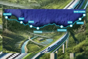samsun-trabzon-sarp-demir-yolu-turkiyeyi-kafkasya-ve-orta-asyaya-baglayacak-BCg4AtPn.jpg