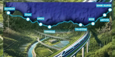 samsun-trabzon-sarp-demir-yolu-turkiyeyi-kafkasya-ve-orta-asyaya-baglayacak-BCg4AtPn.jpg