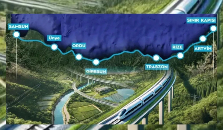samsun-trabzon-sarp-demir-yolu-turkiyeyi-kafkasya-ve-orta-asyaya-baglayacak-BCg4AtPn.jpg