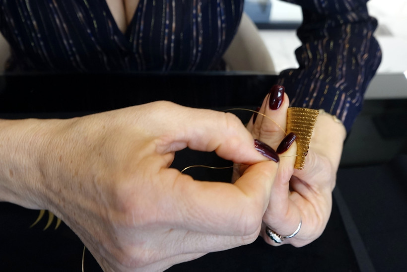 sevval sam kadinlarla birlikte trabzon hasiri isledi 4 Hc2FXnaP