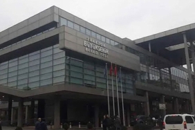 trabzon-buyuksehir-belediyesi-hakkinda-5-onemli-soru-1370