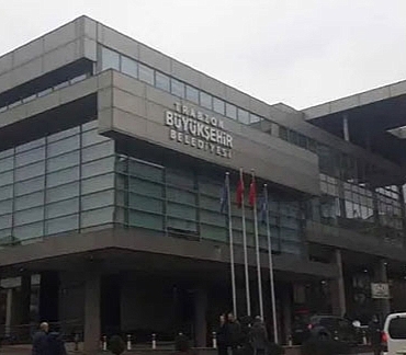 trabzon-buyuksehir-belediyesi-hakkinda-5-onemli-soru-1370