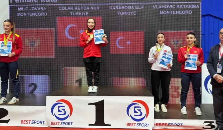 trabzon-buyuksehir-sporcusu-balkan-sampiyonu-oldu-RVALHWFX.webp