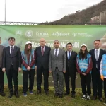 trabzon-yari-maratonu-oncesi-fidanlar-toprakla-bulustu-NGQRbmfp.webp