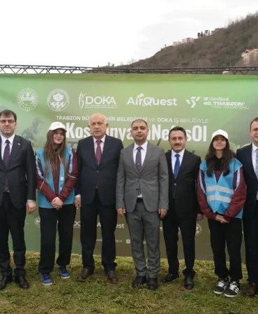 trabzon-yari-maratonu-oncesi-fidanlar-toprakla-bulustu-NGQRbmfp.webp