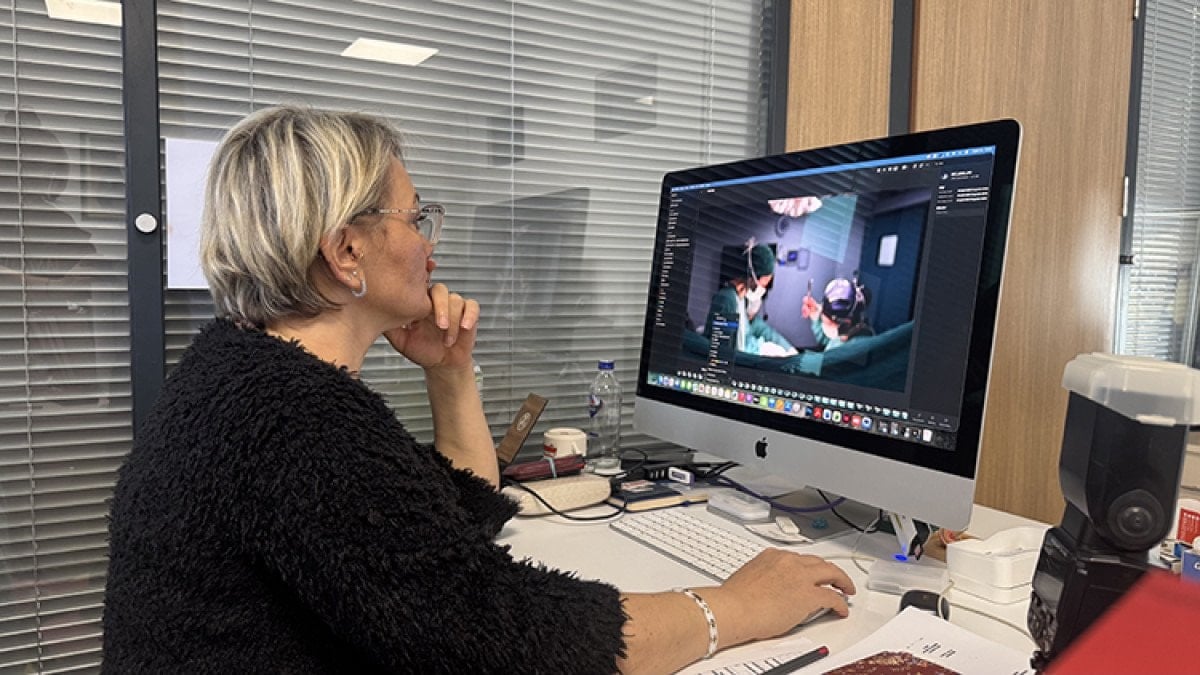 trabzonda ameliyathanelerin gorunmeyen yuzu objektife yansidi 0 qWtfZDKS