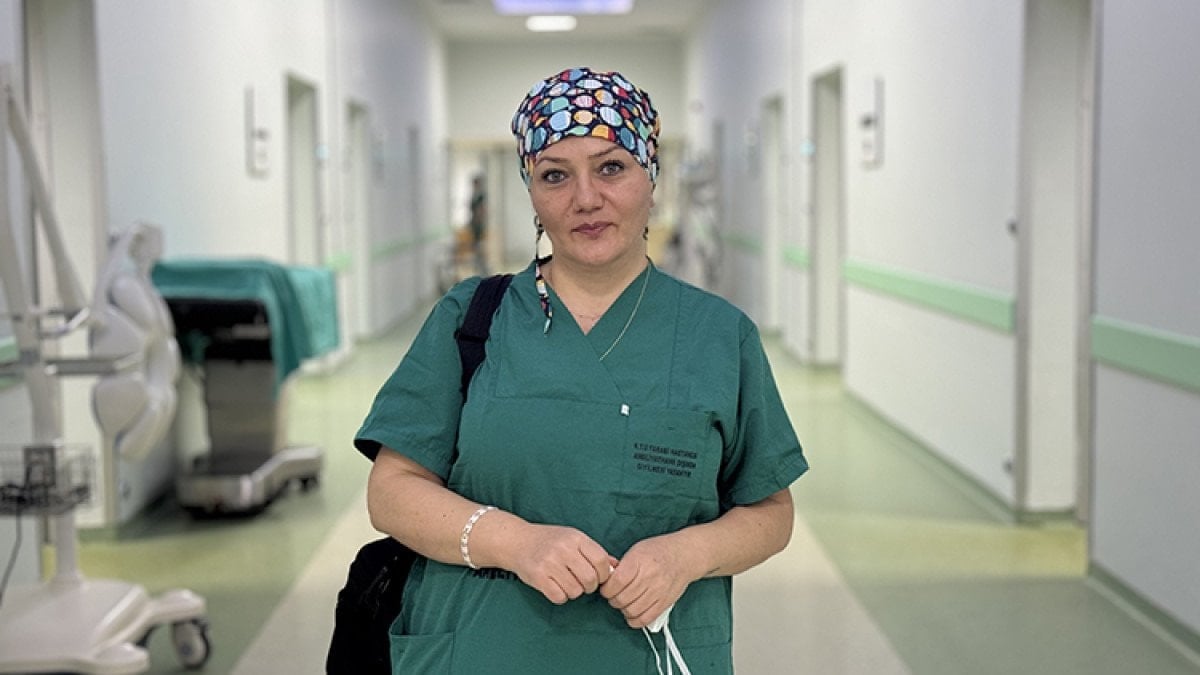 trabzonda ameliyathanelerin gorunmeyen yuzu objektife yansidi 2 MiwgCL9B