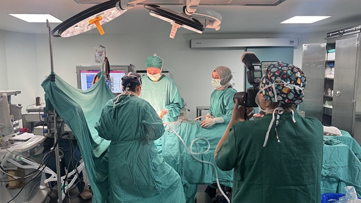 trabzonda ameliyathanelerin gorunmeyen yuzu objektife yansidi 3 iXMuErec