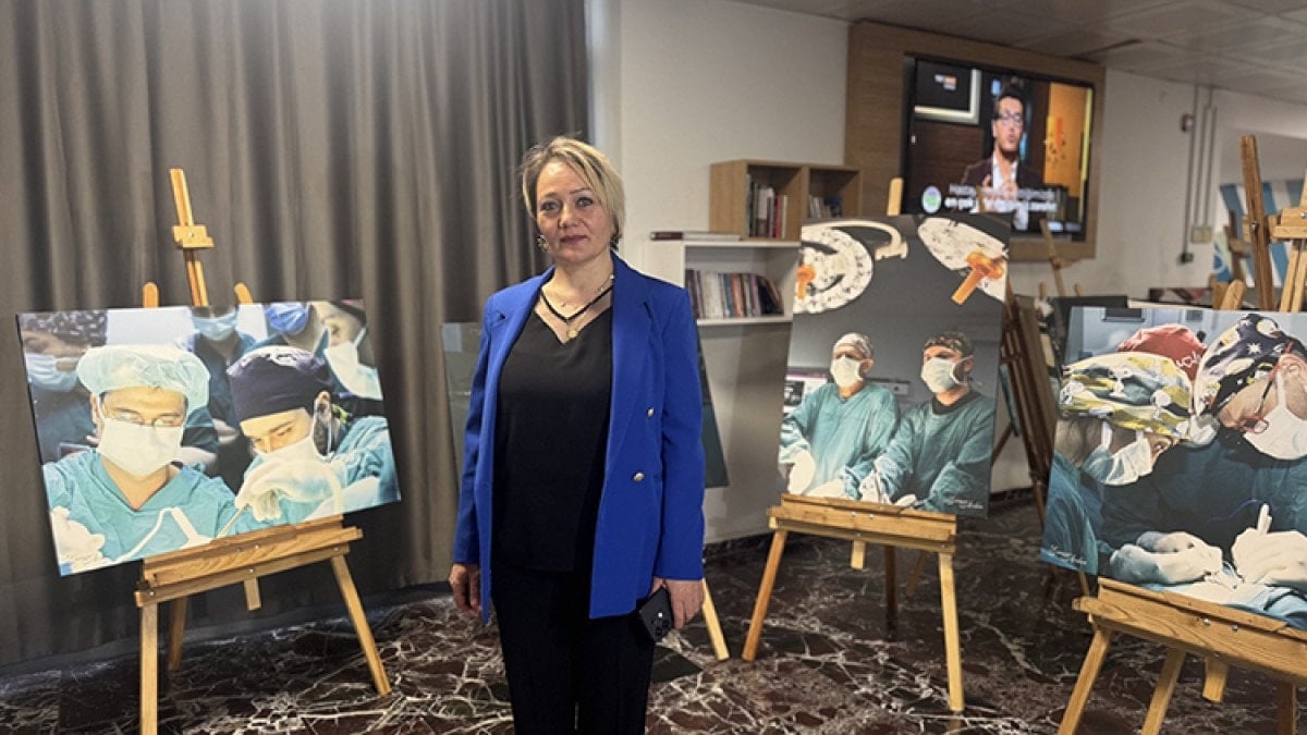 trabzonda ameliyathanelerin gorunmeyen yuzu objektife yansidi 4 5wEKIUCS