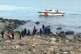 trabzonda-denize-dusen-gencin-cansiz-bedeni-bulundu-gsdq