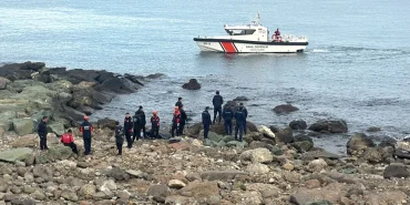 trabzonda-denize-dusen-gencin-cansiz-bedeni-bulundu-gsdq