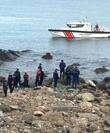 trabzonda-denize-dusen-gencin-cansiz-bedeni-bulundu-gsdq