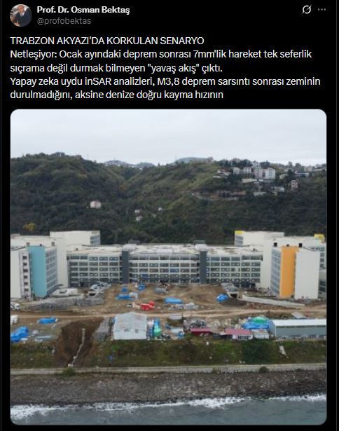 trabzonda korkulan senaryo netlesiyor prof dr osman bektas acikladi 0 nIiJZ4aS