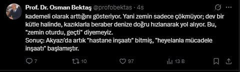 trabzonda korkulan senaryo netlesiyor prof dr osman bektas acikladi 1 9qgvAJ8C
