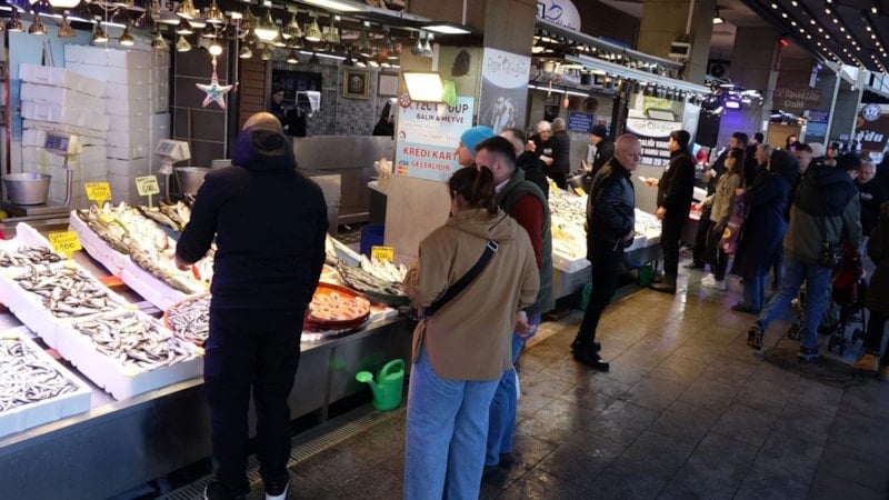 trabzonda ramazan baliga ilgiyi azaltti 1 iyITNp5h