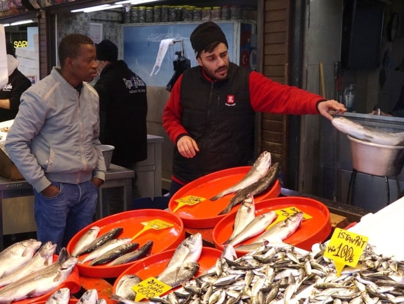 trabzonda ramazan baliga ilgiyi azaltti 10 sm5RVlAw