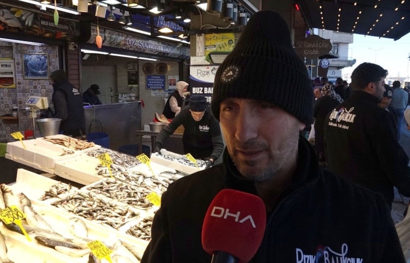 trabzonda ramazan baliga ilgiyi azaltti 11