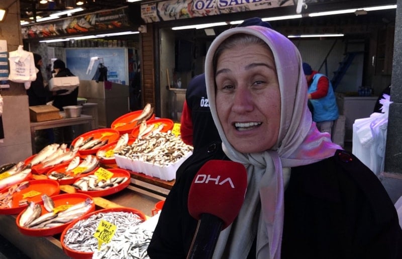 trabzonda ramazan baliga ilgiyi azaltti 2 pKb5aYWS