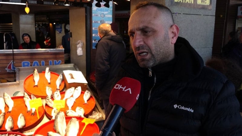 trabzonda ramazan baliga ilgiyi azaltti 3 dfUSUPrg