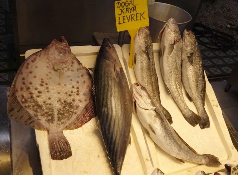 trabzonda ramazan baliga ilgiyi azaltti 4 ja46Gd2g