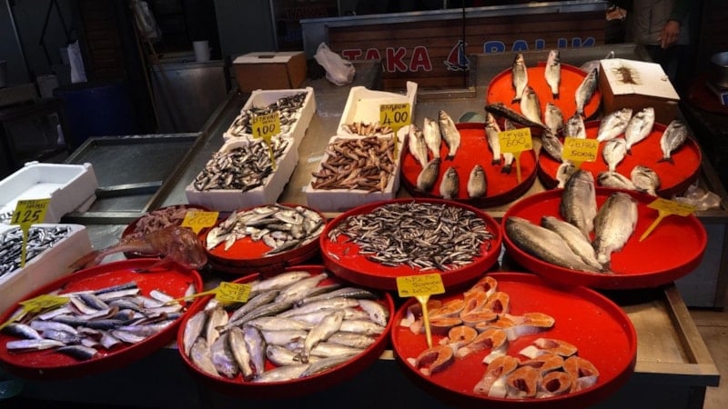 trabzonda ramazan baliga ilgiyi azaltti 9 DsRi9UnN