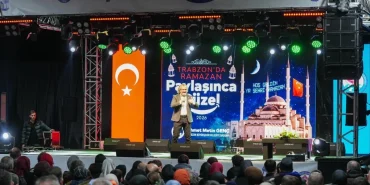 trabzonda-ramazan-sohbetleri-yogun-ilgi-goruyor-AvUS6yyr.webp