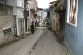trabzonda-toklu-mahallesinde-yol-sorunu-cozuluyor-3I6Ugp6k.webp