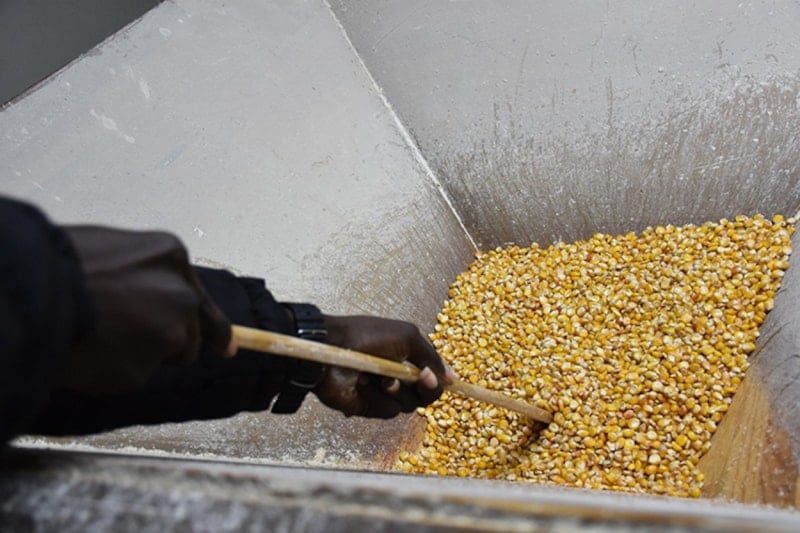 trabzonda uluslararasi ogrenciler turk mutfagini kesfediyor 0 STgW8i1M