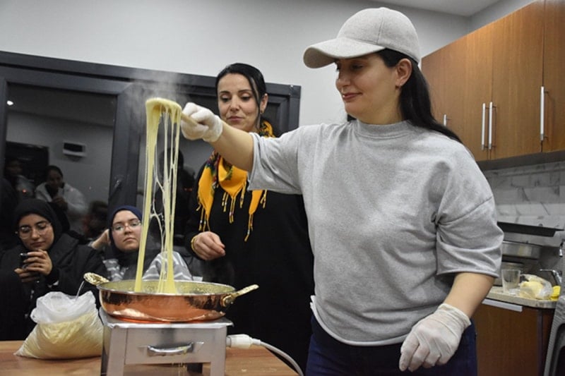 trabzonda uluslararasi ogrenciler turk mutfagini kesfediyor 1 dc9gwmyc