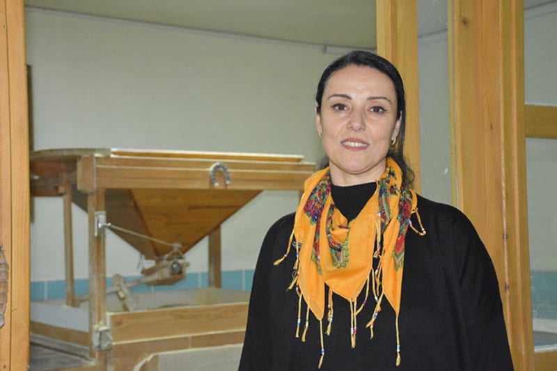 trabzonda uluslararasi ogrenciler turk mutfagini kesfediyor 4 cJVM7Tbc