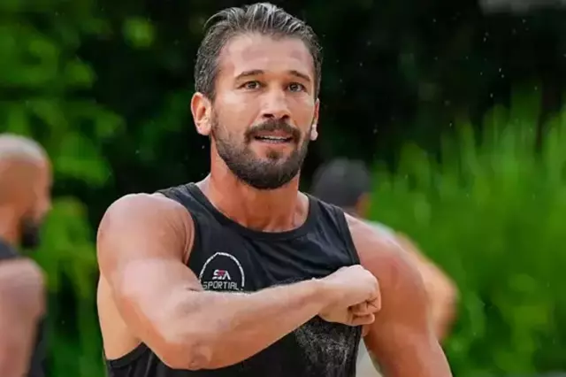 trabzonda yakalanan survivor sampiyonu adem kiliccinin ifadesi ortaya cikti 0 FSgjFKXq