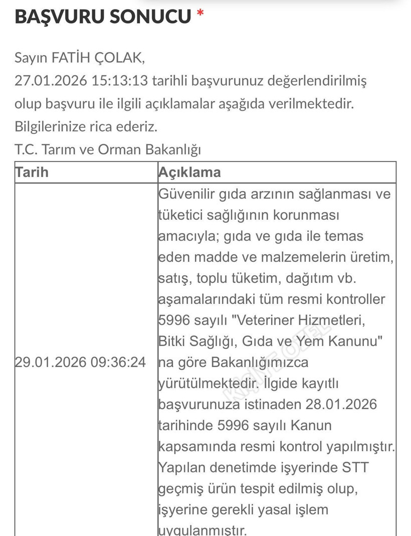 Trabzon’da zincir restoranda gıda zehirlenmesi: Çift hastanelik oldu 2 trabzonda zincir restoranda gida zehirlenmesi cift hastanelik oldu 1 9bjsafbq