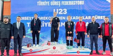 trabzondan-gureste-cifte-sampiyonluk-VBCLzg1v.webp