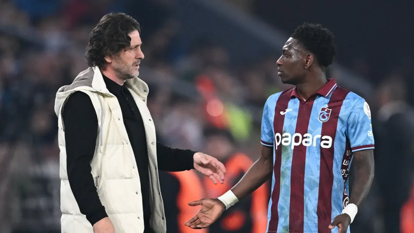 Trabzonspor Olaigbe'yi Konyaspor'a gönderdi: Rennes iddiası gündeme geldi 2 trabzonspor olaigbeyi konyaspora gonderdi rennes iddiasi gundeme geldi 1 PmSLKMeK