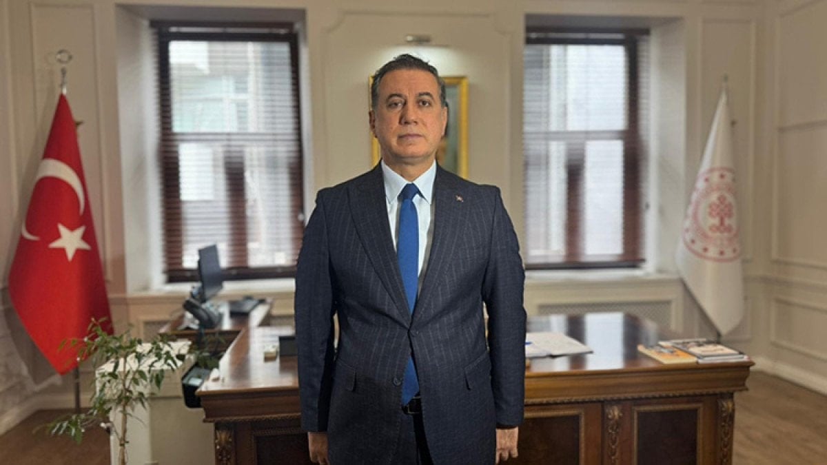 Trabzon'un 2025'te yabancı ziyaretçi sayısı yüzde 14 arttı 3 trabzonun 2025te yabanci ziyaretci sayisi yuzde 14 artti 2 BtL2Fwp8