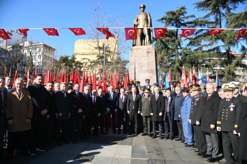 trabzonun kurtulusunun 108 yili torenlerle anildi 0 mPWaEF8h