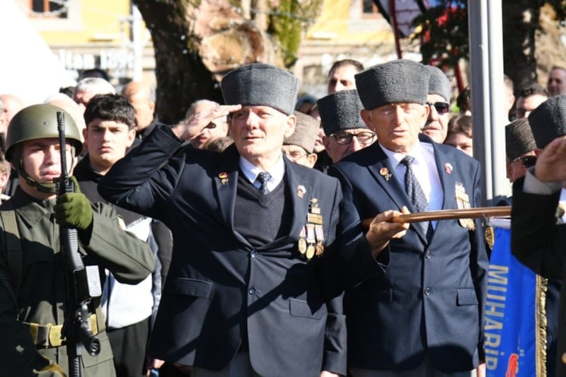 trabzonun kurtulusunun 108 yili torenlerle anildi 1 umukuDnc